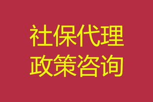 南京社保代理 專(zhuān)業(yè)社保公積金服務(wù)，免費(fèi)咨詢(xún)，高效代理