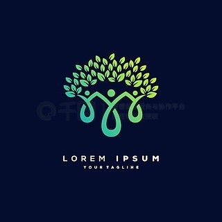 專(zhuān)業(yè)廣告設(shè)計(jì)素材寶庫(kù) 樹(shù)logo設(shè)計(jì)與平面廣告圖片免費(fèi)下載盡在千圖網(wǎng)